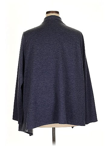 Joseph A. Cardigan (view 2)