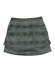 Lucky In Love Casual Skirt