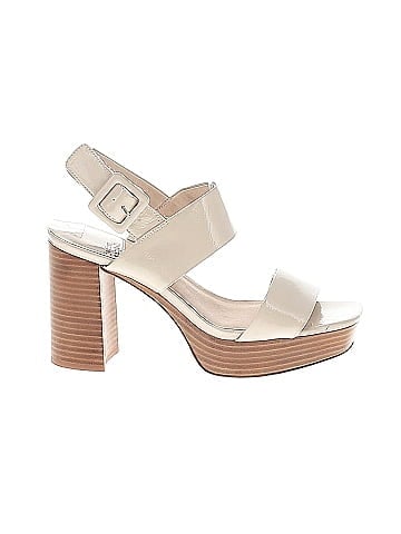 Jeffrey Campbell Heels (view 1)