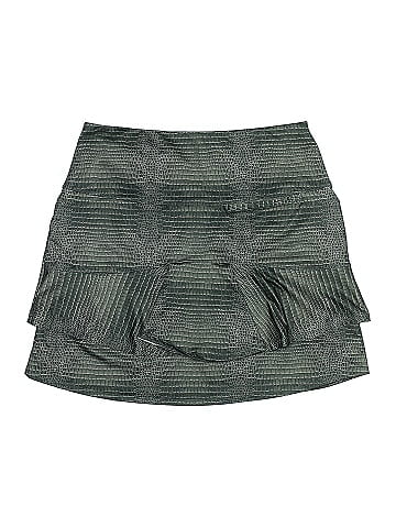 Lucky in Love Casual Skirt (view 2)