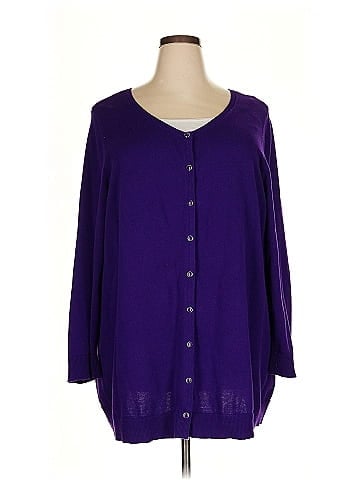 Catherines Cardigan (view 1)