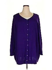 Catherines Cardigan