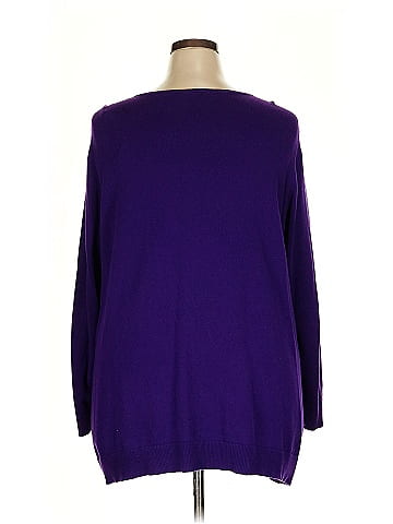 Catherines Cardigan (view 2)