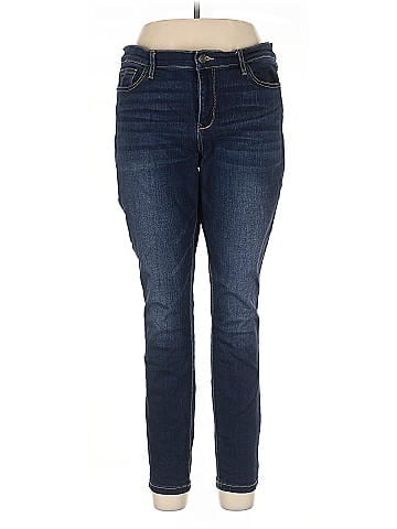 Soho Jeans (view 1)