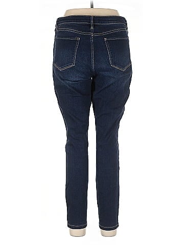 Soho Jeans (view 2)