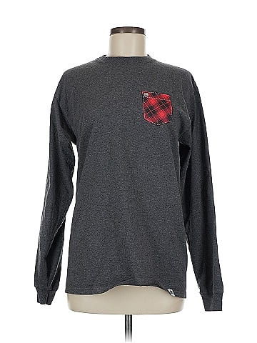 Simply Southern Long Sleeve T-Shirt (view 1)