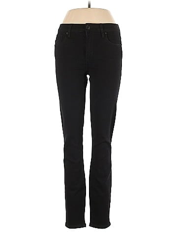 STS Blue Jeans (view 1)