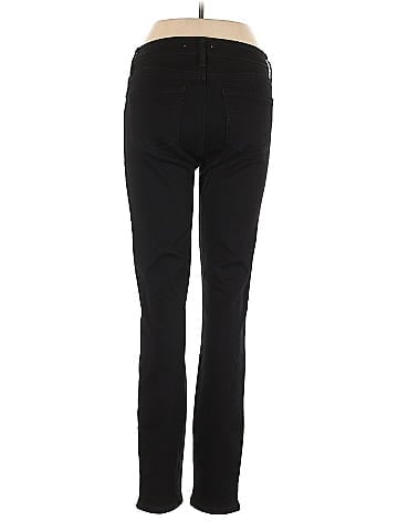 STS Blue Jeans (view 2)