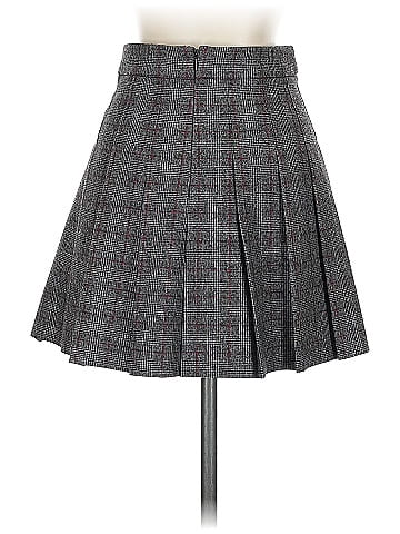 Sunday Best Formal Skirt (view 2)