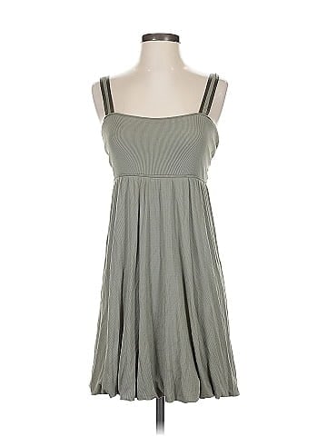 Alice + Olivia Casual Dress (view 1)