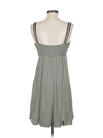 Alice + Olivia Casual Dress (view 2)