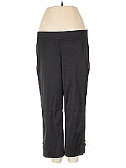 Cache Active Pants