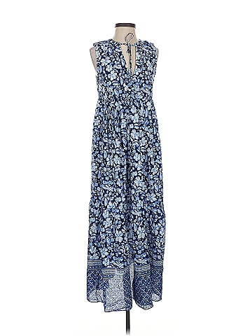 Vineyard Vines Casual Dress (view 1)