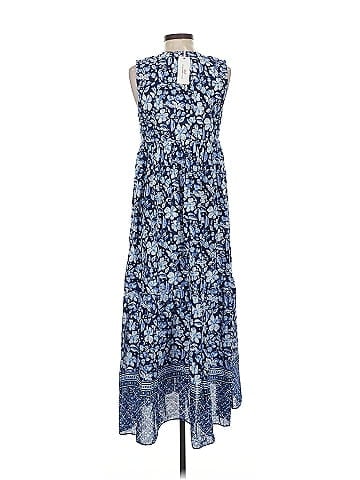Vineyard Vines Casual Dress (view 2)