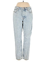 Sézane Jeans