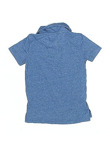 Jumping Beans Short Sleeve Polo (view 2)