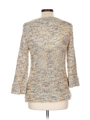 BCBGMAXAZRIA Pullover Sweater (view 2)