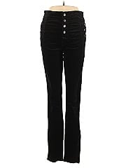 J Brand Jeans