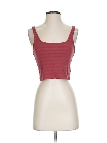 American Eagle Outfitters Tank Top (view 1)