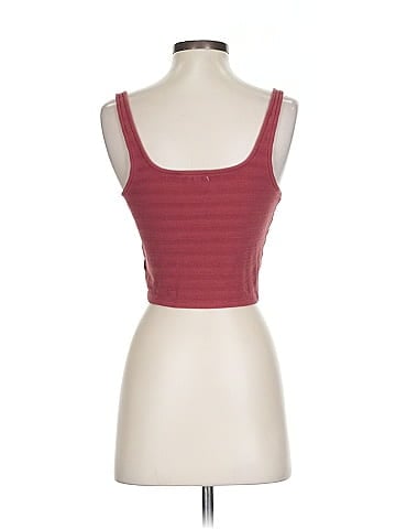 American Eagle Outfitters Tank Top (view 2)