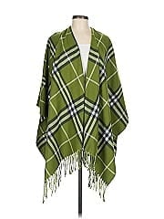 Belle By Kim Gravel Poncho