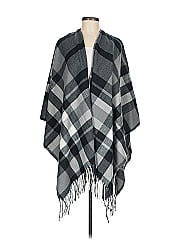 Belle By Kim Gravel Poncho