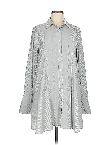 Fore Casual Dress (view 1)
