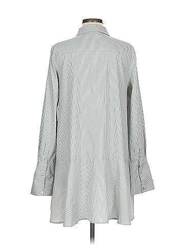 Fore Casual Dress (view 2)