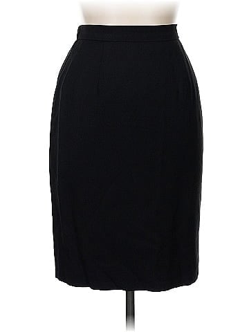AG Formal Skirt (view 1)