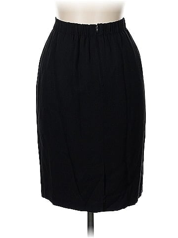 AG Formal Skirt (view 2)
