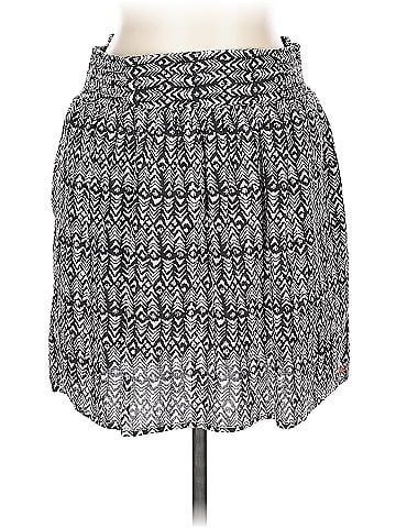 Kavu Casual Skirt (view 1)