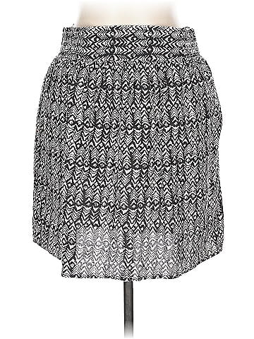 Kavu Casual Skirt (view 2)