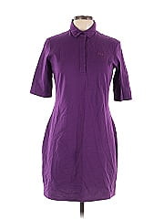 Lacoste Casual Dress