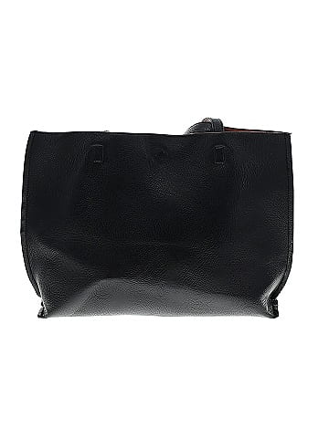 Street Level Tote (view 1)