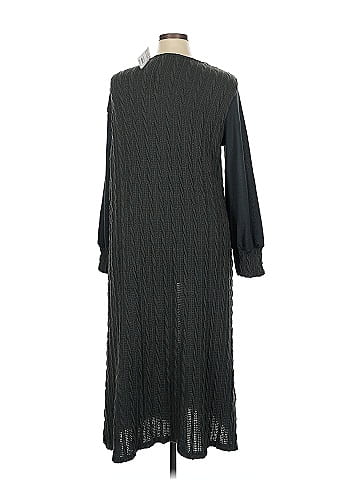 Suzanne Betro Cardigan (view 2)
