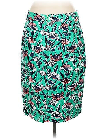 J. by J.Crew Casual Skirt (view 2)