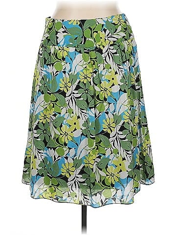 Charter Club Casual Skirt (view 1)