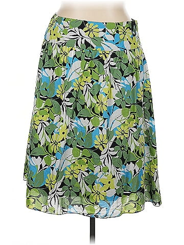Charter Club Casual Skirt (view 2)