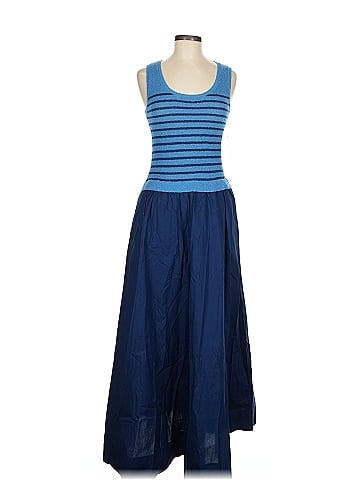 Taylor Casual Dress (view 1)