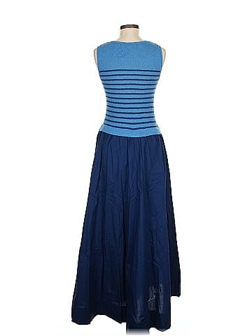 Taylor Casual Dress (view 2)