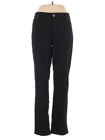 Bandolino Dress Pants (view 1)