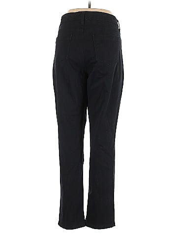 Bandolino Dress Pants (view 2)