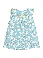 Baby Boden Dress