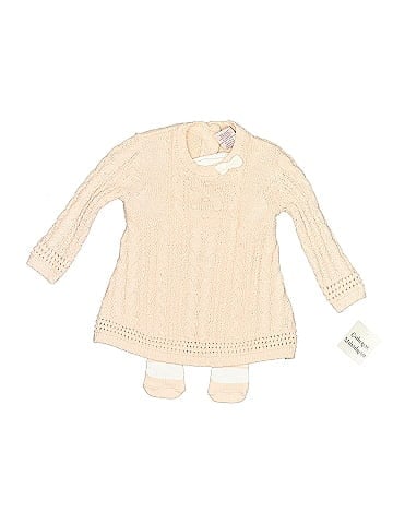 Catherine Malandrino Dress (view 1)