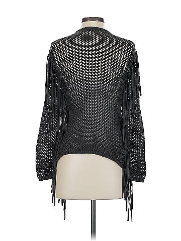 Volcom Cardigan (view 2)