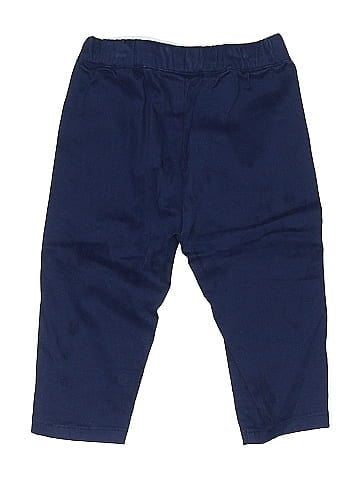 Nordstrom Casual Pants (view 2)