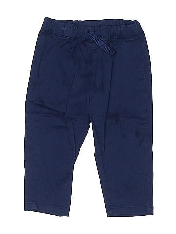 Nordstrom Casual Pants (view 1)
