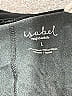 Ingrid + Isabel Gray Active Pants Size L - photo 3