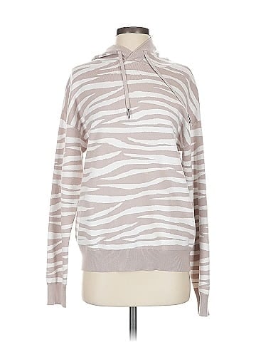Soia & Kyo Pullover Sweater (view 1)