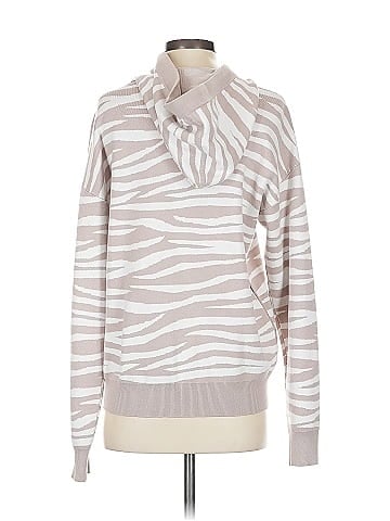Soia & Kyo Pullover Sweater (view 2)